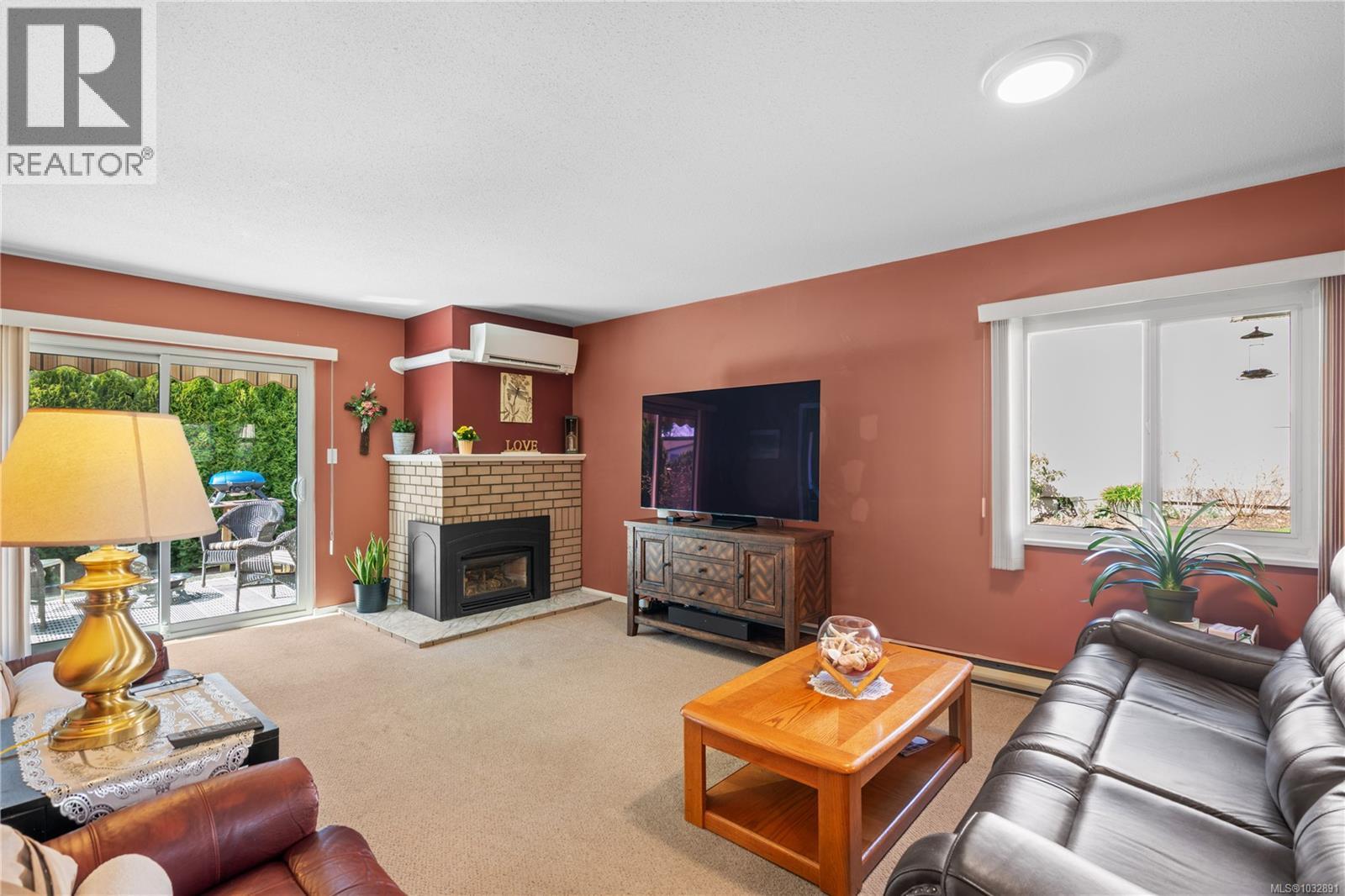 20 4120 Interurban Road, Saanich