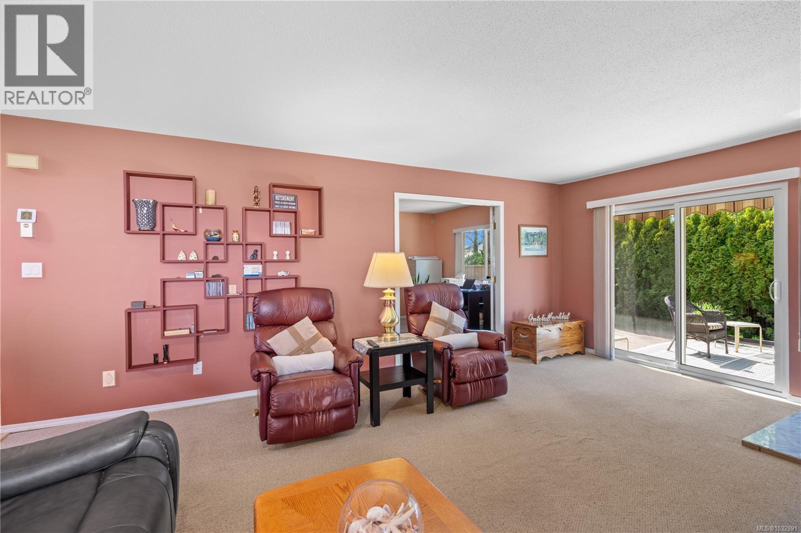 20 4120 Interurban Road, Saanich