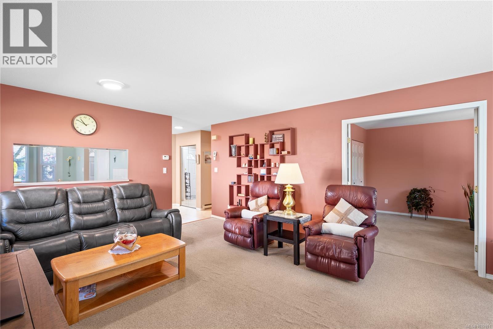 20 4120 Interurban Road, Saanich