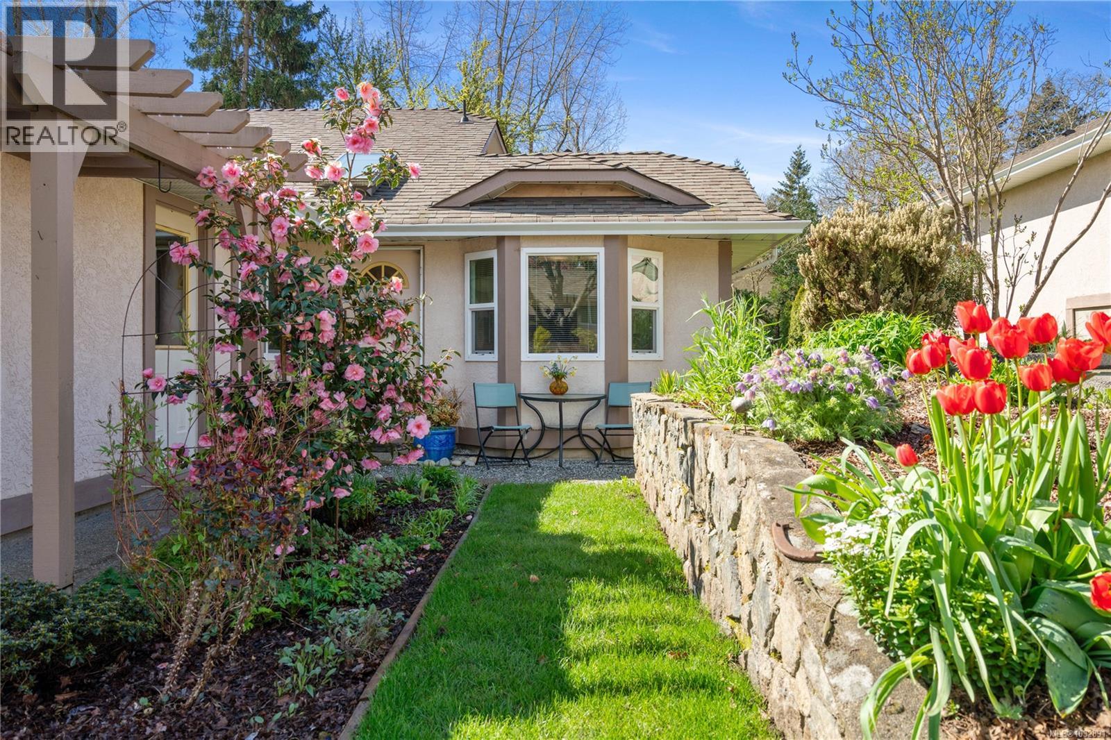 20 4120 Interurban Road, Saanich