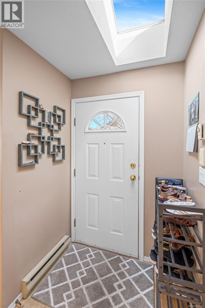 20 4120 Interurban Road, Saanich