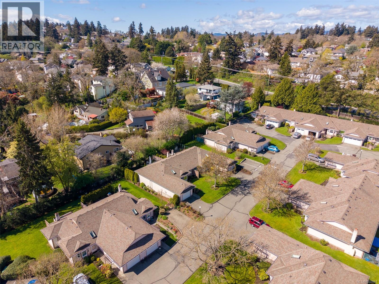 20 4120 Interurban Road, Saanich