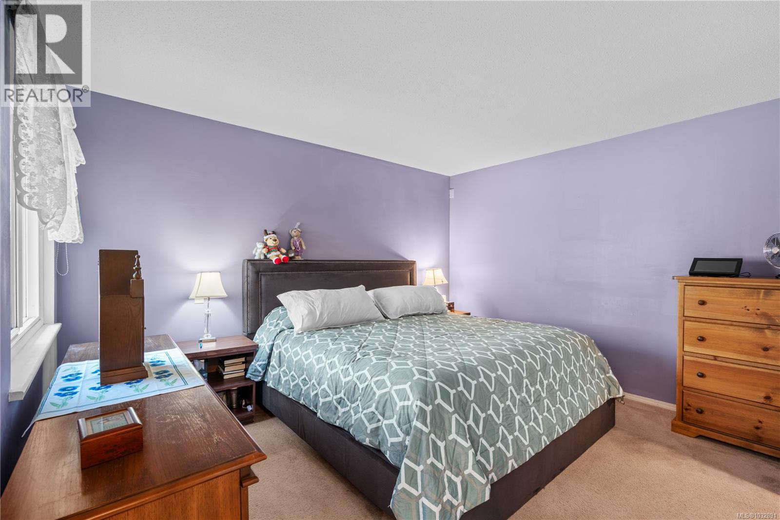 20 4120 Interurban Road, Saanich