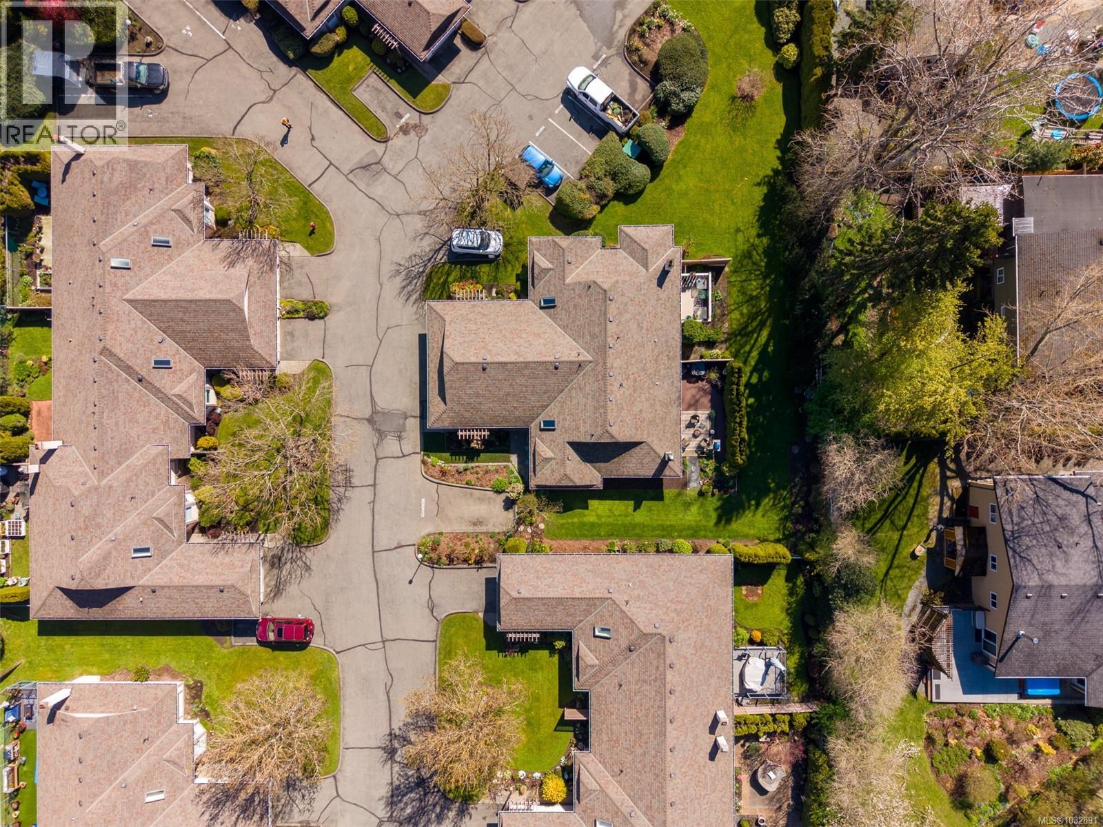 20 4120 Interurban Road, Saanich