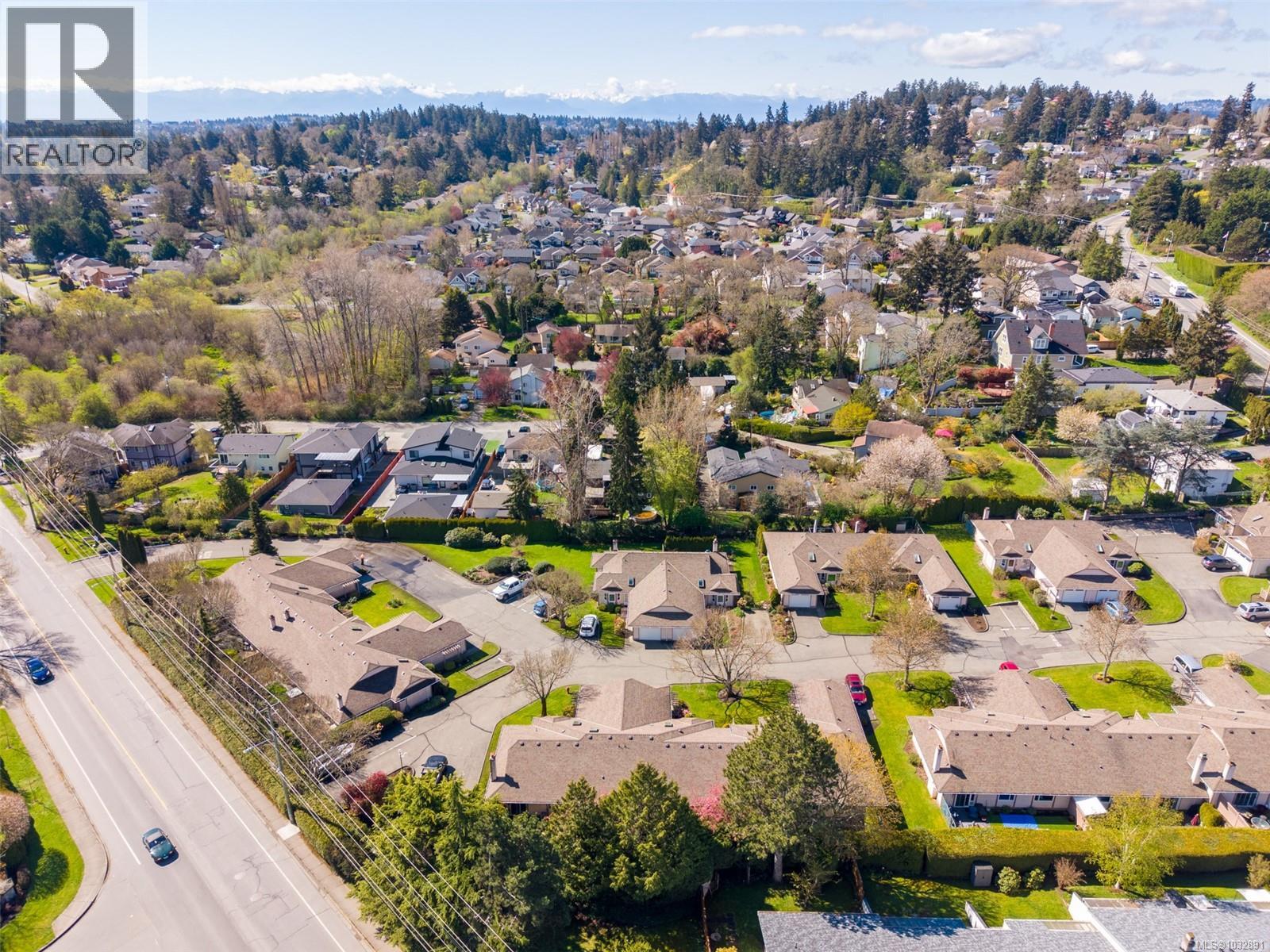 20 4120 Interurban Road, Saanich