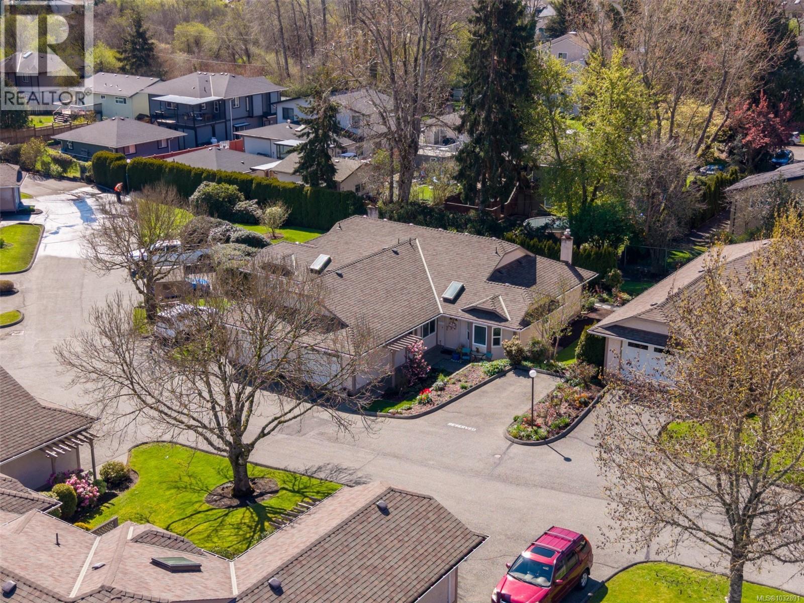 20 4120 Interurban Road, Saanich