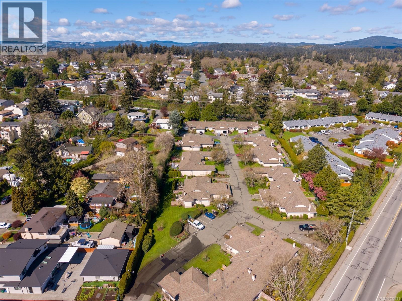 20 4120 Interurban Road, Saanich
