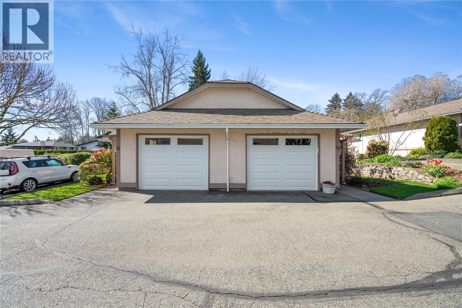 20 4120 Interurban Road, Saanich