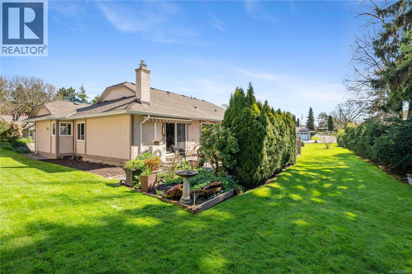 20 4120 Interurban Road, Saanich