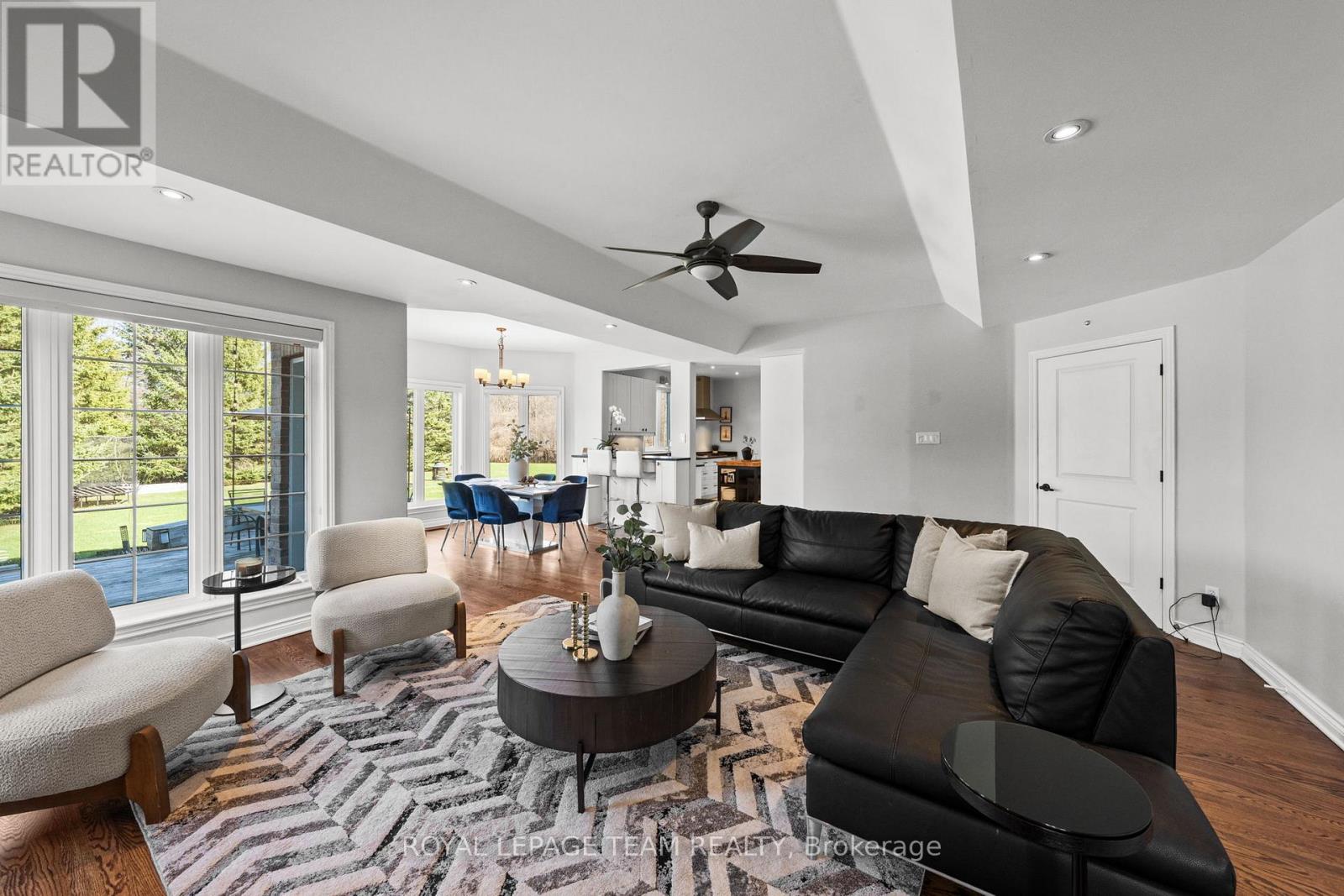 1342 REVELL DRIVE - 24