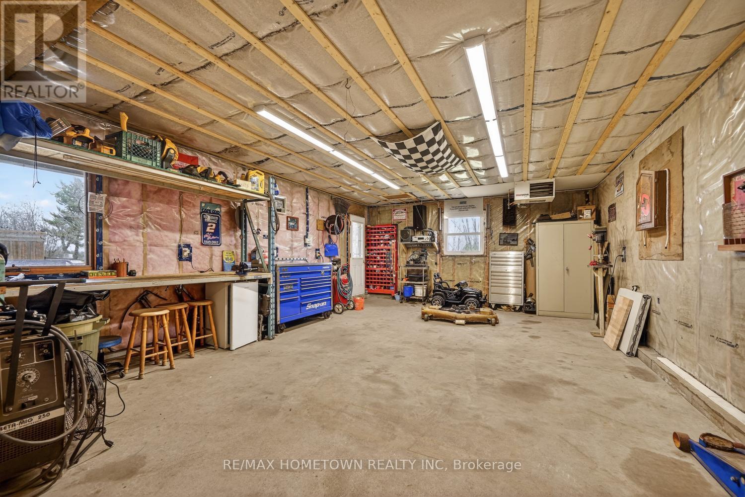 4009 COUNTY ROAD 29 ROAD - 29