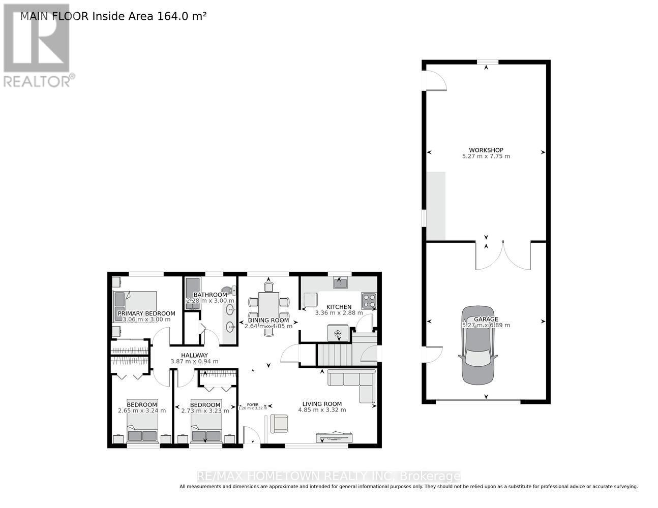 4009 COUNTY ROAD 29 ROAD - 31