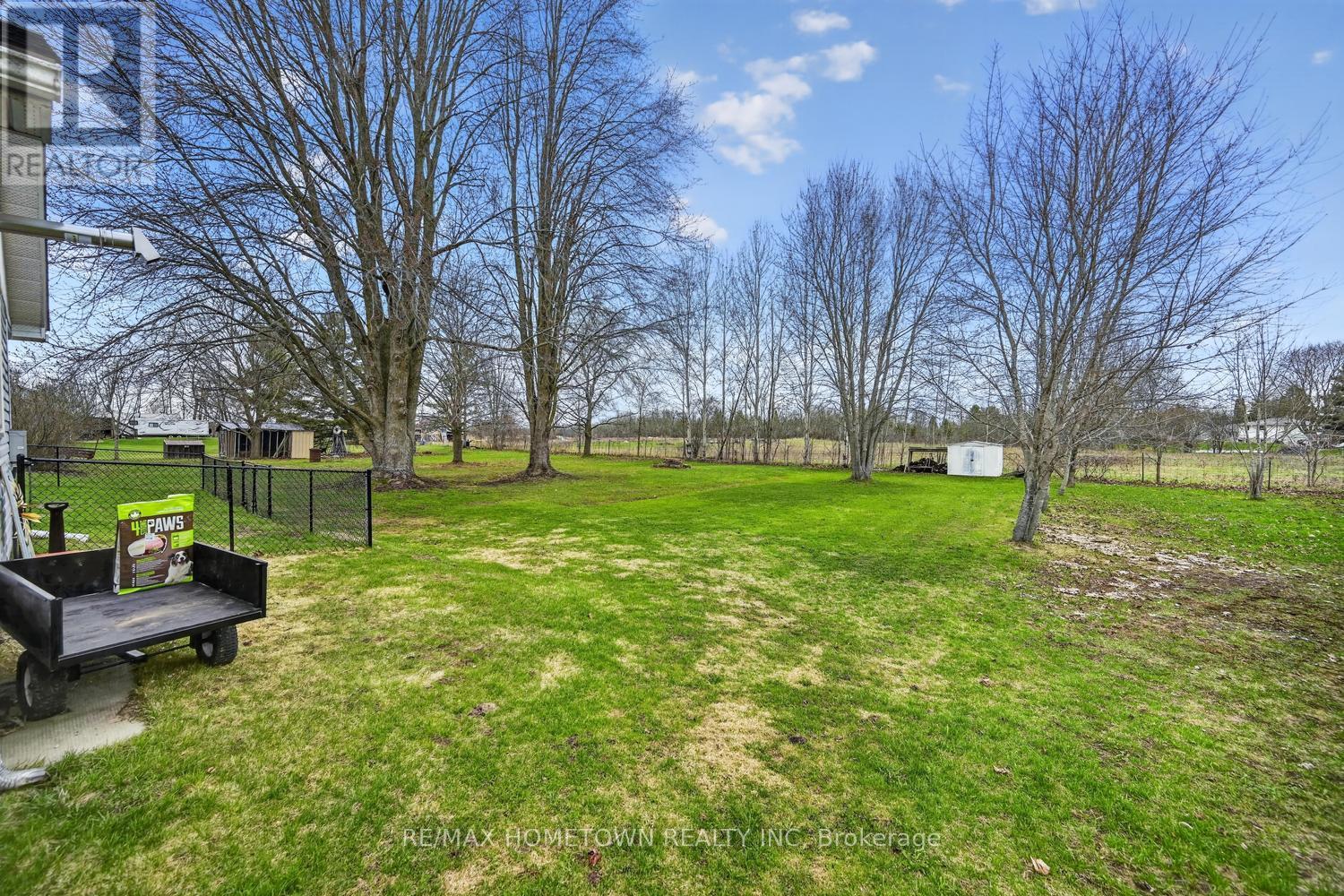 4009 COUNTY ROAD 29 ROAD - 27