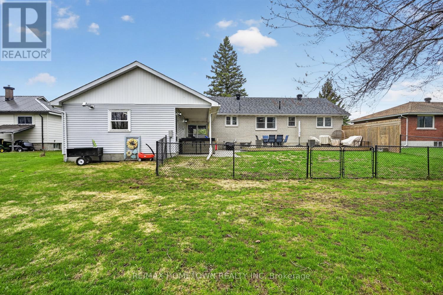 4009 COUNTY ROAD 29 ROAD - 22