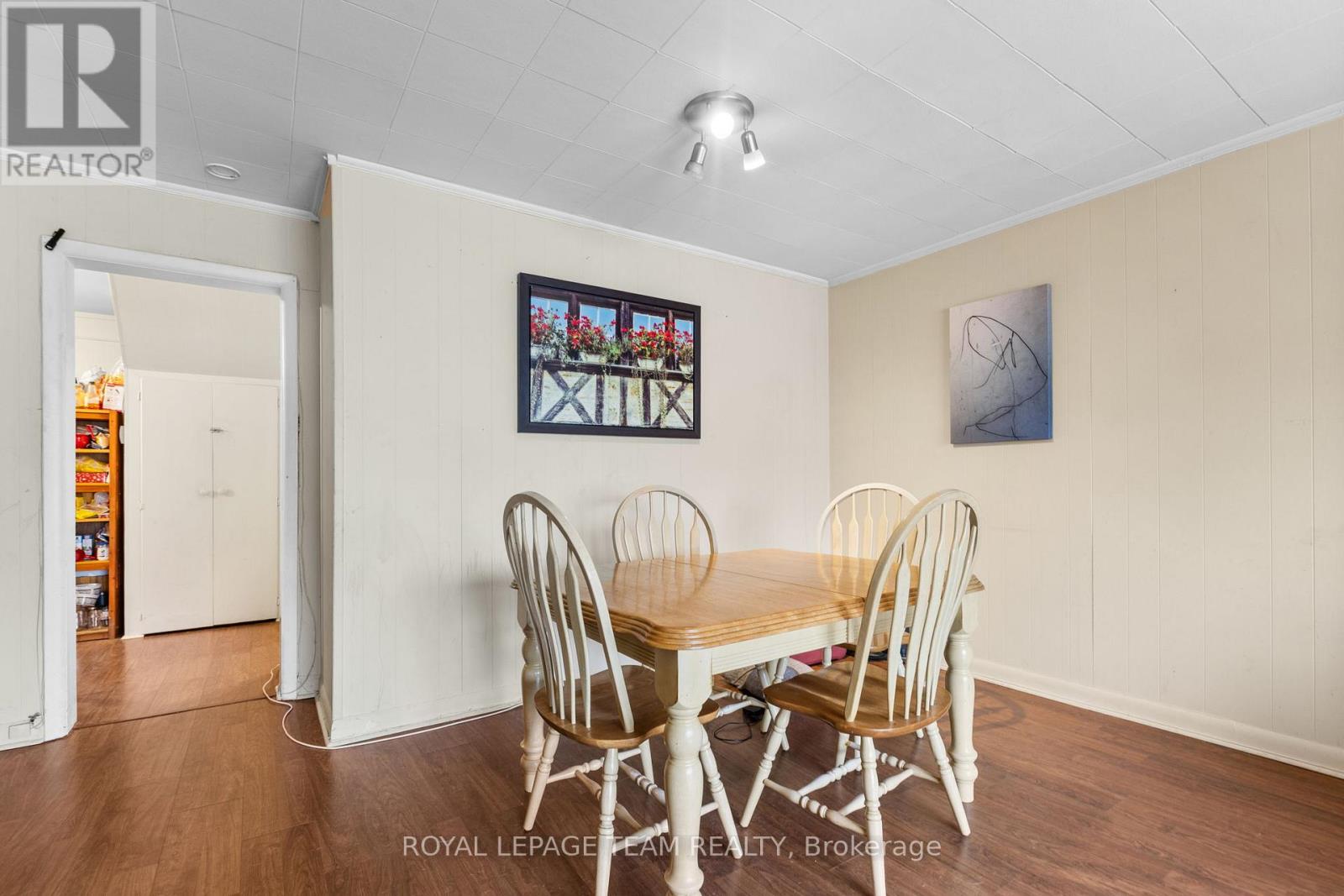 47 DANIEL STREET S - 6