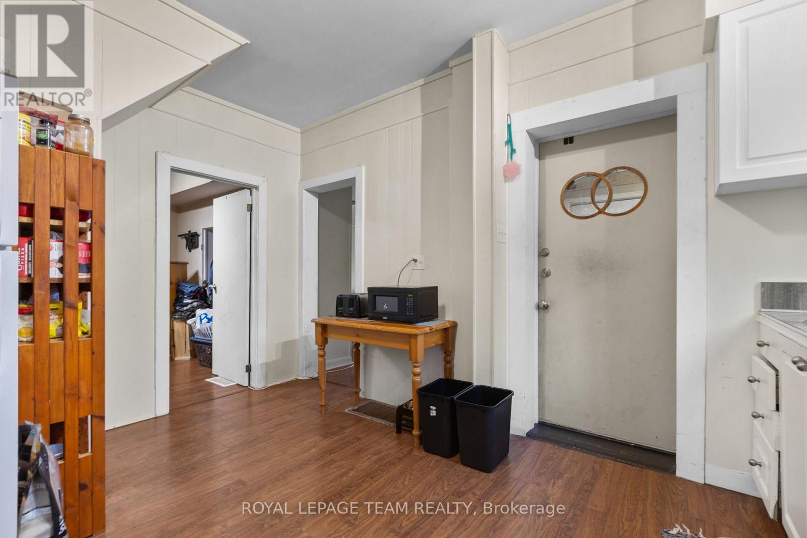 47 DANIEL STREET S - 8