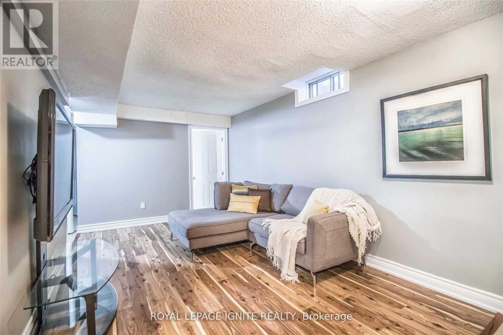 11 CARISBROOKE SQUARE, Toronto (Malvern), Ontario, M1B4M2 — Photo 23