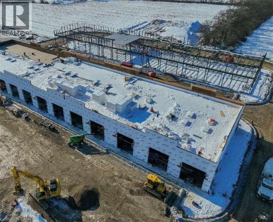 87 BONDS CORNER Road Unit# 42