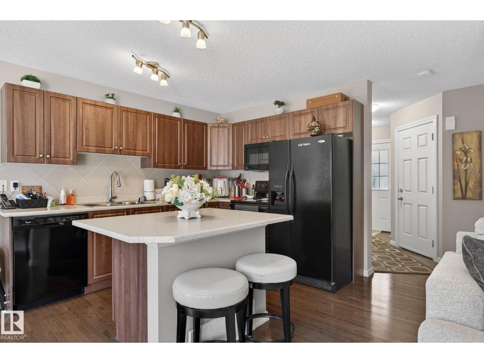 #12 655 TAMARACK RD NW, Edmonton