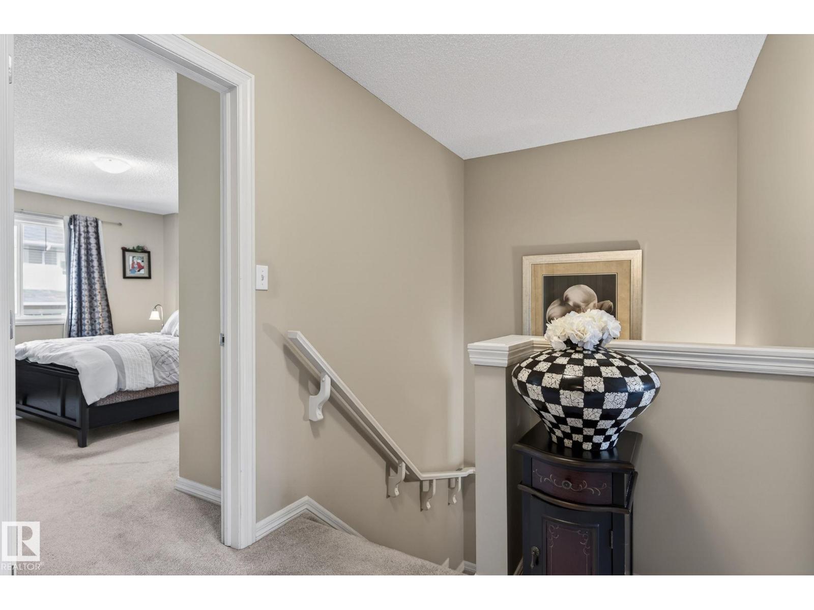 #12 655 TAMARACK RD NW, Edmonton