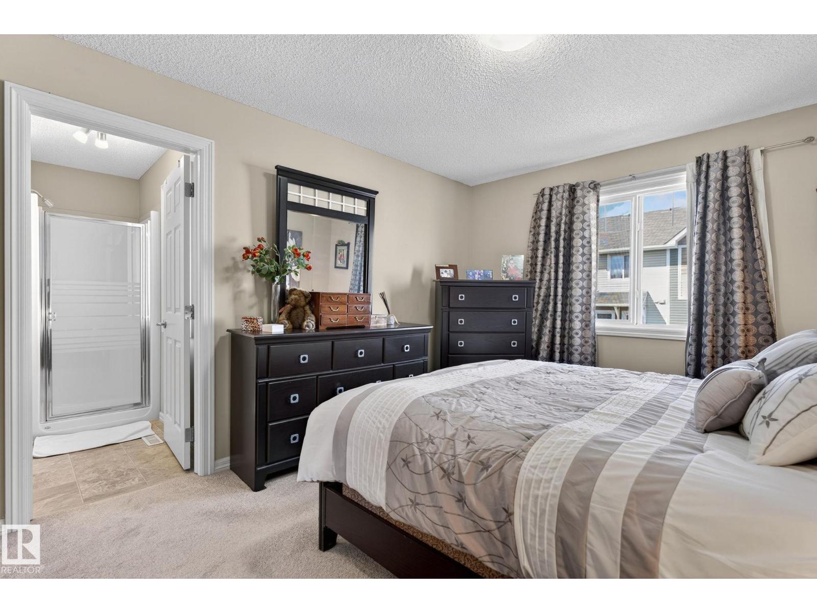 #12 655 TAMARACK RD NW, Edmonton