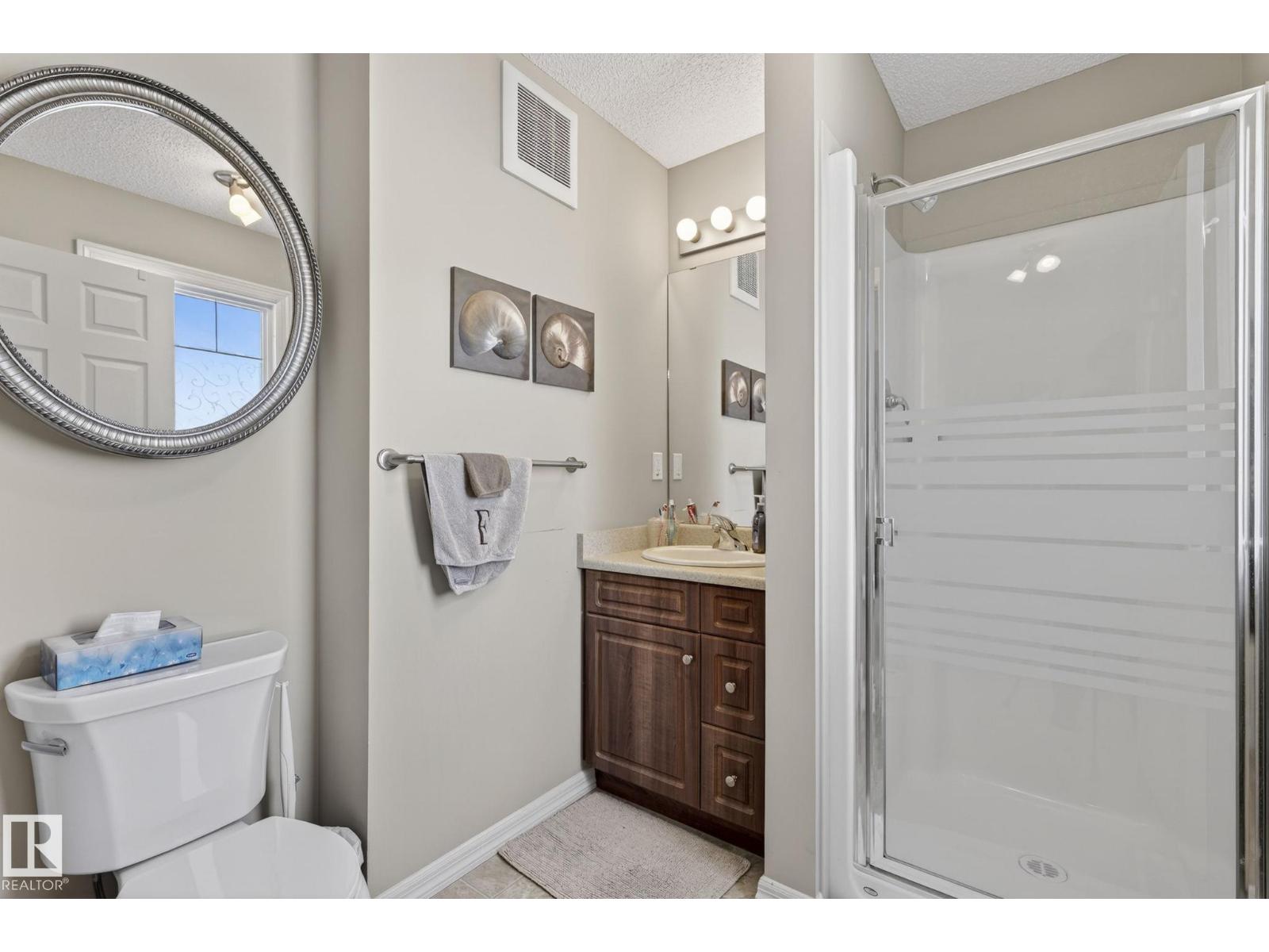 #12 655 TAMARACK RD NW, Edmonton