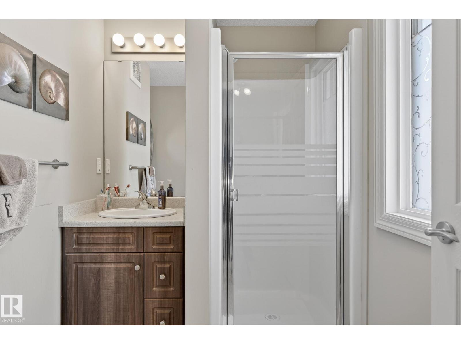 #12 655 TAMARACK RD NW, Edmonton