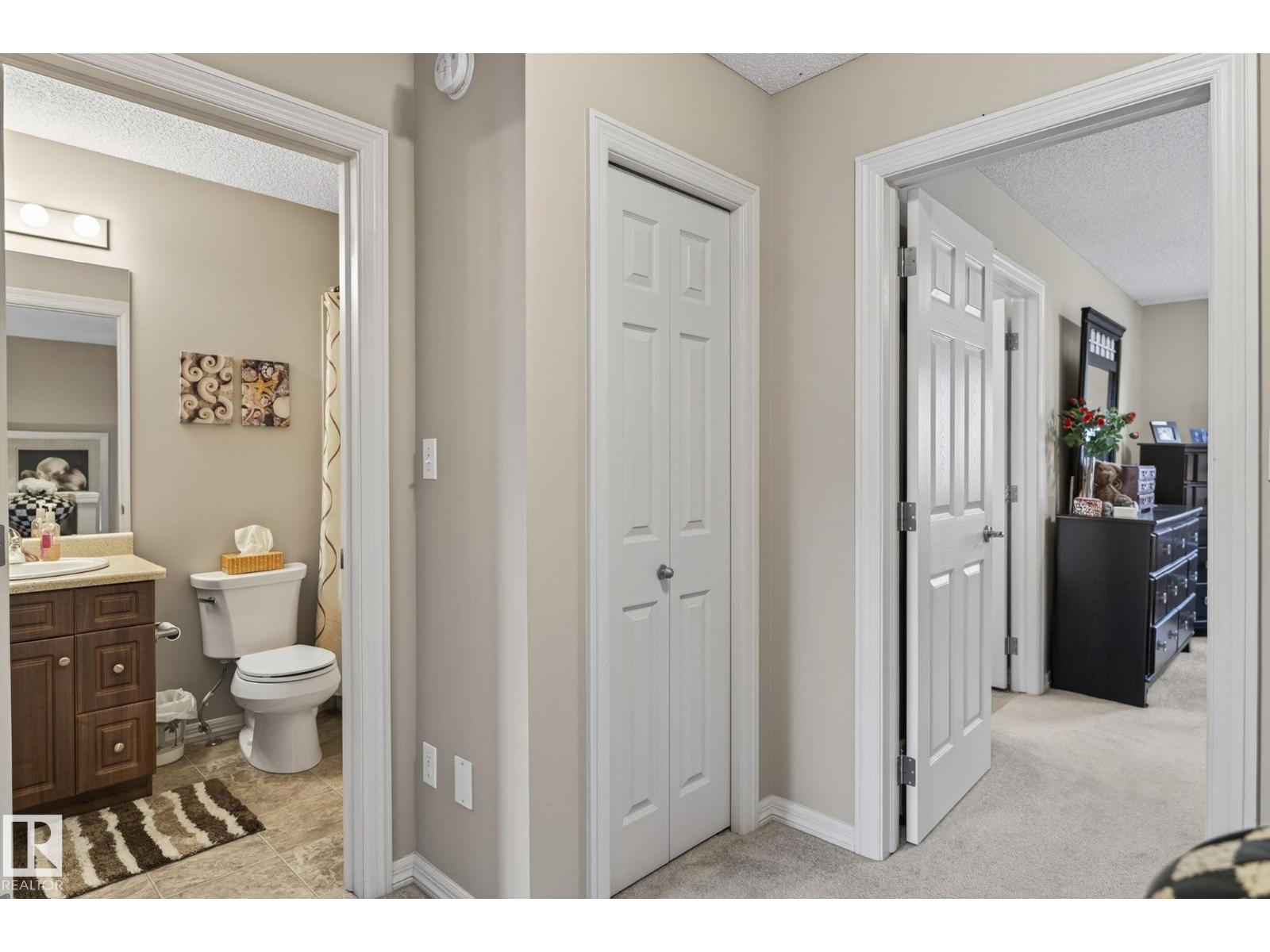 #12 655 TAMARACK RD NW, Edmonton