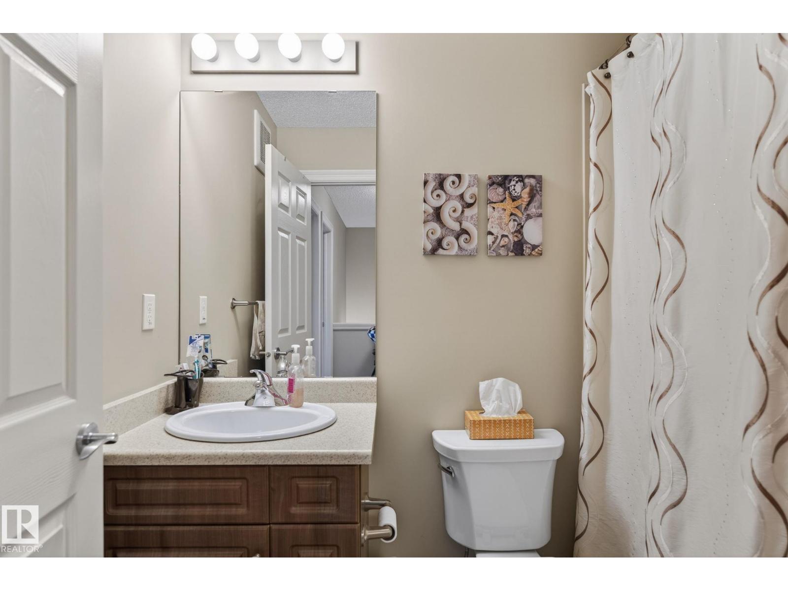 #12 655 TAMARACK RD NW, Edmonton