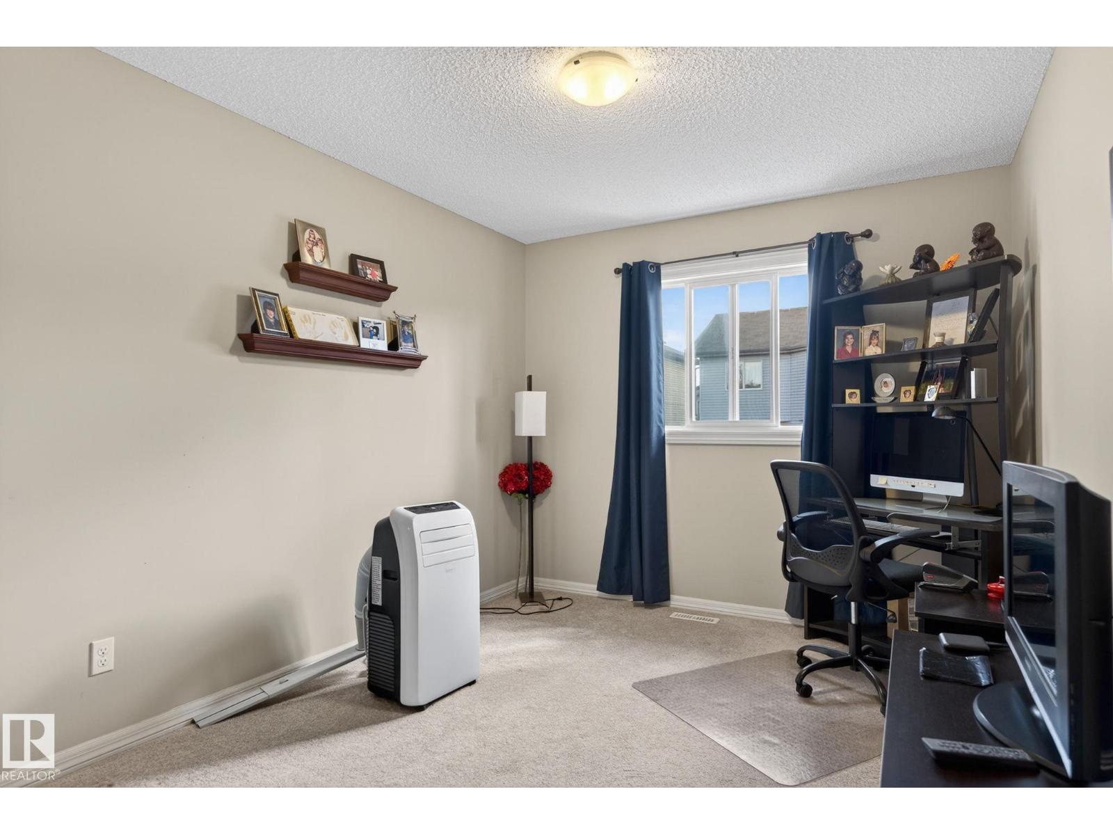 #12 655 TAMARACK RD NW, Edmonton