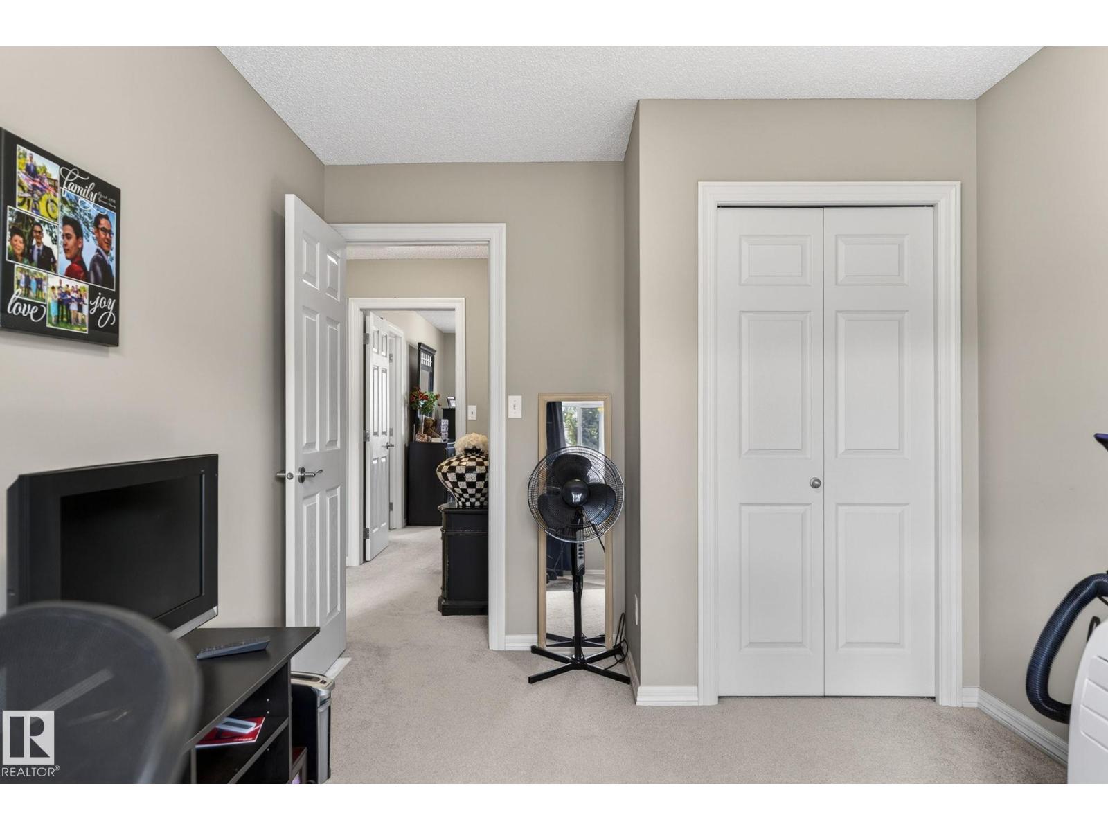 #12 655 TAMARACK RD NW, Edmonton