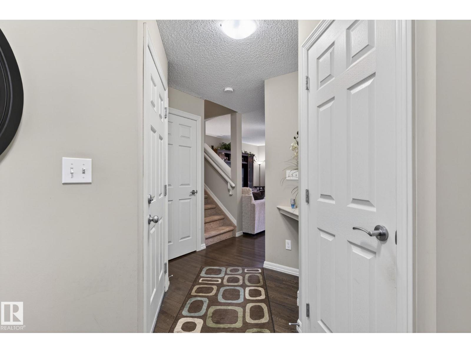 #12 655 TAMARACK RD NW - 3
