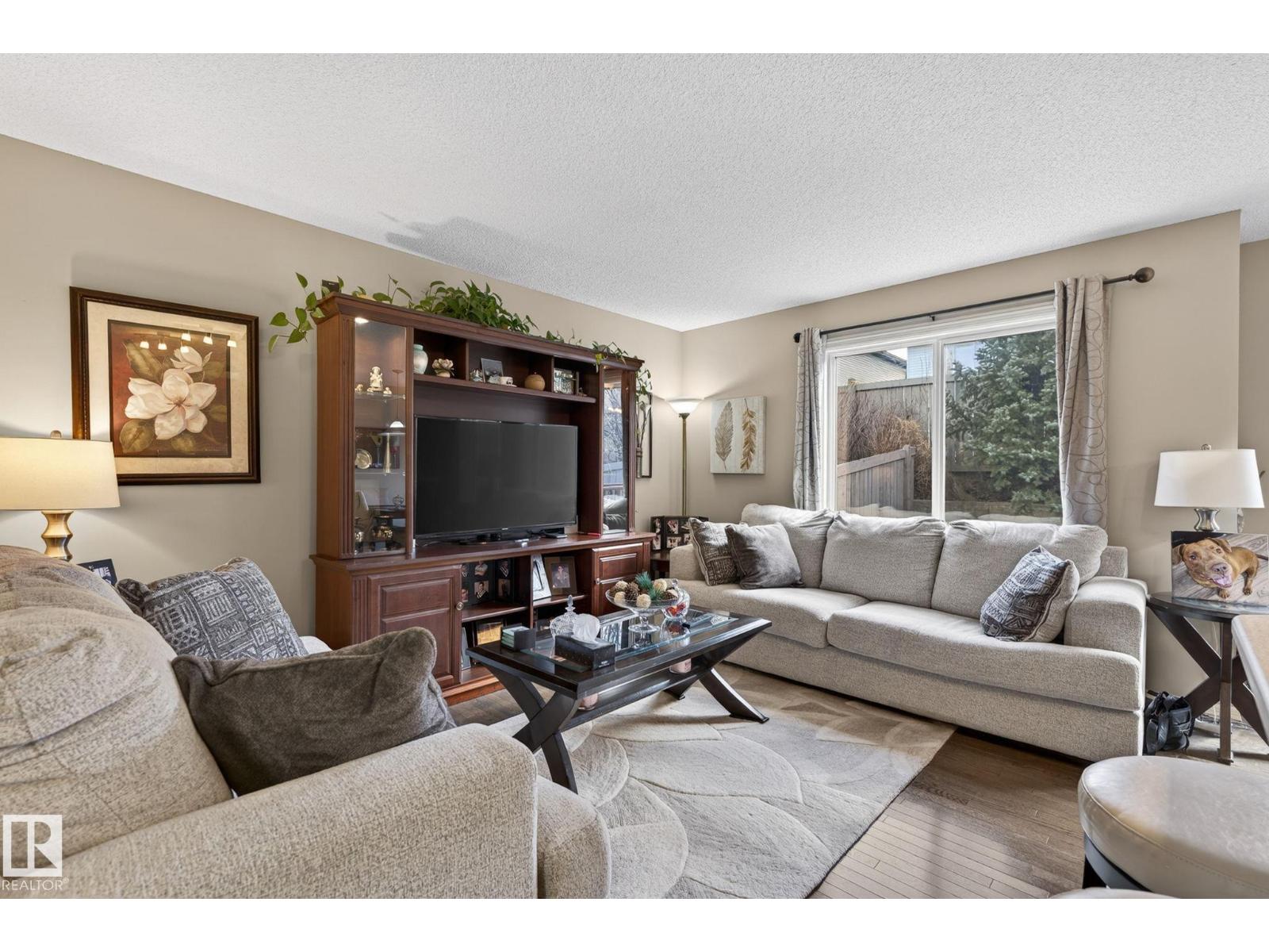 #12 655 TAMARACK RD NW - 4