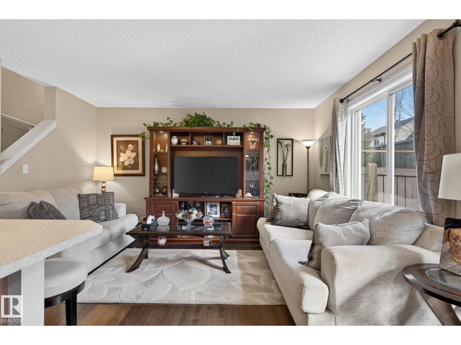 #12 655 TAMARACK RD NW, Edmonton