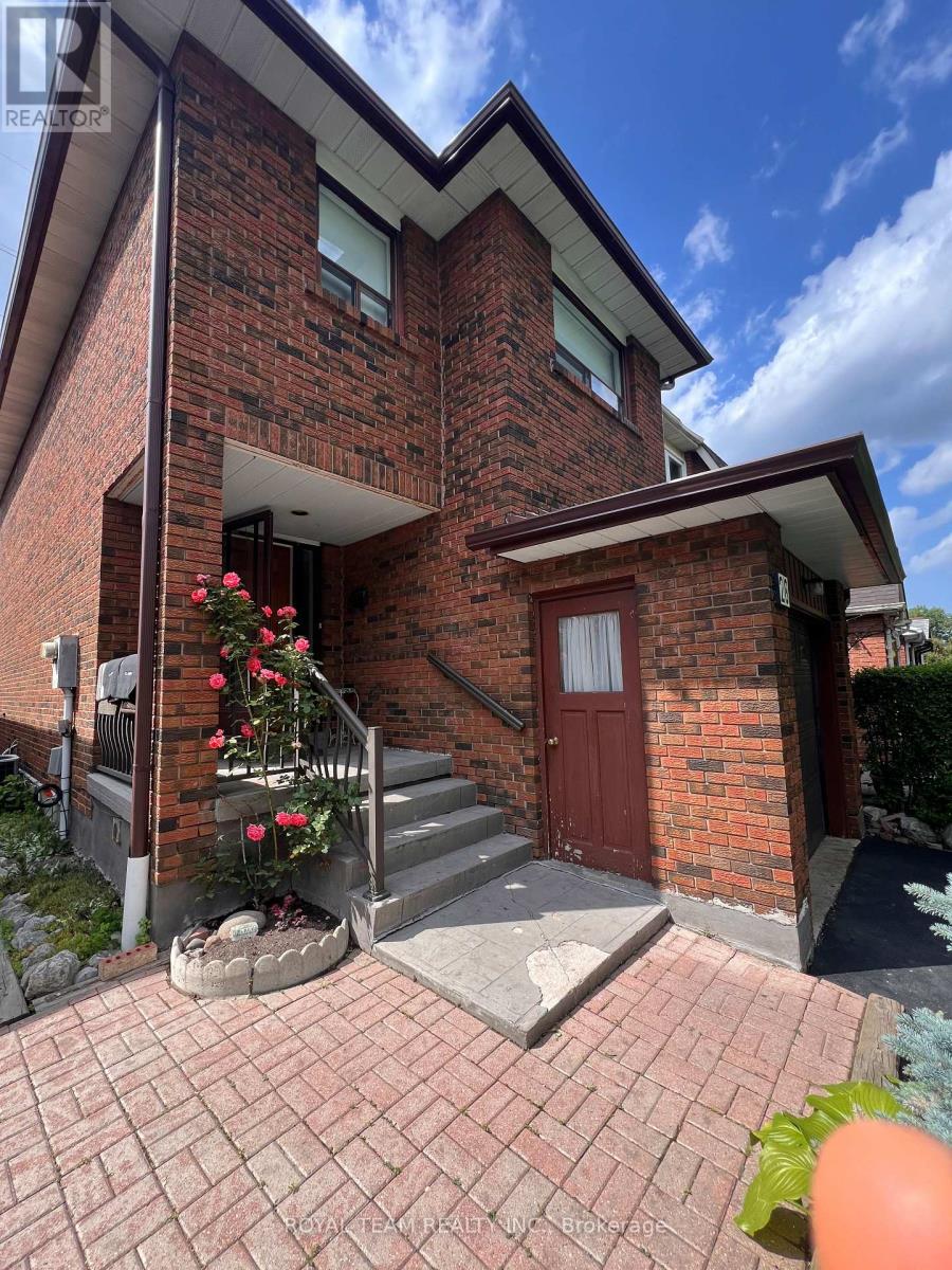 28 OAKMOUNT CRESCENT - 2