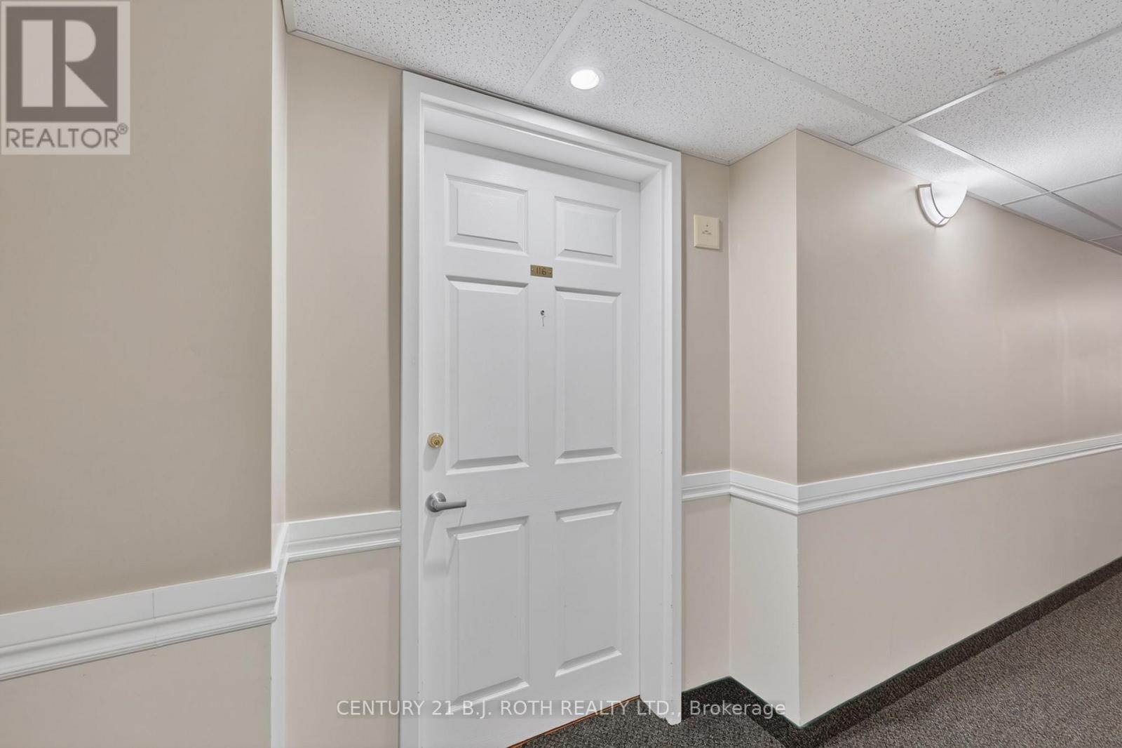 #116 49 JACOBS TERRACE - 5