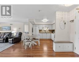 116 - 49 Jacobs Terrace, Barrie, ON L4N0W4 Photo 10
