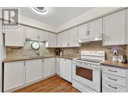 116 - 49 Jacobs Terrace, Barrie, ON L4N0W4 Photo 11