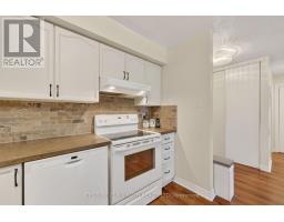 116 - 49 Jacobs Terrace, Barrie, ON L4N0W4 Photo 12
