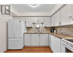 116 - 49 Jacobs Terrace, Barrie, ON L4N0W4 Photo 13