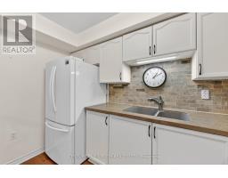 116 - 49 Jacobs Terrace, Barrie, ON L4N0W4 Photo 14