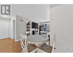 116 - 49 Jacobs Terrace, Barrie, ON L4N0W4 Photo 15
