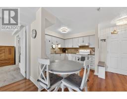 116 - 49 Jacobs Terrace, Barrie, ON L4N0W4 Photo 16