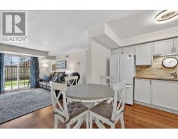 116 - 49 Jacobs Terrace, Barrie, ON L4N0W4 Photo 17