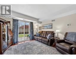 116 - 49 Jacobs Terrace, Barrie, ON L4N0W4 Photo 18