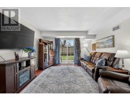 116 - 49 Jacobs Terrace, Barrie, ON L4N0W4 Photo 19