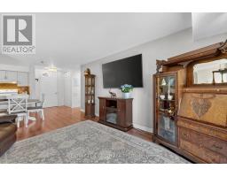 116 - 49 Jacobs Terrace, Barrie, ON L4N0W4 Photo 21