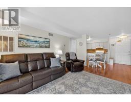116 - 49 Jacobs Terrace, Barrie, ON L4N0W4 Photo 22