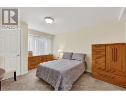 116 - 49 Jacobs Terrace, Barrie, ON L4N0W4 Photo 23