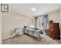 116 - 49 Jacobs Terrace, Barrie, ON L4N0W4 Photo 28